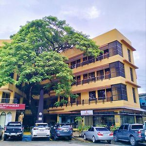 Arzo Hotel Grand Lodge